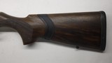Beretta 400 A400 Upland KO 12ga 28