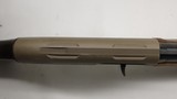Beretta 400 A400 Xplor Action KO Gun Pod 2011 Demo J40AY18 - 9 of 20