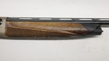Beretta 400 A400 Xplor Action KO Gun Pod 2011 Demo J40AY18 - 4 of 20