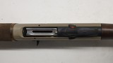 Beretta 400 A400 Xplor Action KO Gun Pod 2011 Demo J40AY18 - 13 of 20