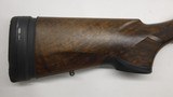 Beretta 400 A400 Xplor Action KO Gun Pod 2011 Demo J40AY18 - 3 of 20