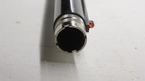 Beretta 400 A400 Xplor Action KO Gun Pod 2011 Demo J40AY18 - 6 of 20