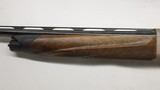 Beretta 400 A400 Xplor Action KO Gun Pod 2011 Demo J40AY18 - 17 of 20