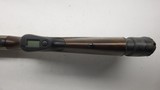 Beretta 400 A400 Xplor Action KO Gun Pod 2011 Demo J40AY18 - 14 of 20