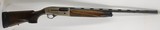 Beretta 400 A400 Xplor Action KO Gun Pod 2011 Demo J40AY18 - 19 of 20