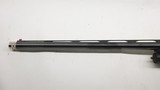 Beretta 400 A400 Xplor Action KO Gun Pod 2011 Demo J40AY18 - 18 of 20