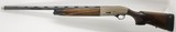 Beretta 400 A400 Xplor Action KO Gun Pod 2011 Demo J40AY18 - 20 of 20