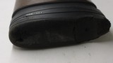 Beretta 400 A400 Xplor Action KO Gun Pod 2011 Demo J40AY18 - 2 of 20