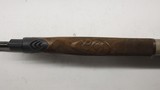 Beretta 400 A400 Xplor Action KO Gun Pod 2011 Demo J40AY18 - 12 of 20