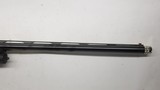 Beretta 400 A400 Xplor Action KO Gun Pod 2011 Demo J40AY18 - 5 of 20
