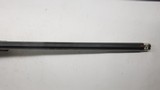 Beretta 400 A400 Xplor Action KO Gun Pod 2011 Demo J40AY18 - 7 of 20