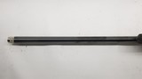Beretta 400 A400 Xplor Action KO Gun Pod 2011 Demo J40AY18 - 11 of 20