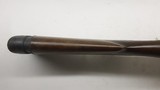 Beretta 400 A400 Xplor Action KO Gun Pod 2011 Demo J40AY18 - 10 of 20