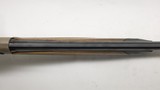 Beretta 400 A400 Xplor Action KO Gun Pod 2011 Demo J40AY18 - 8 of 20