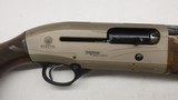 Beretta 400 A400 Xplor Action KO Gun Pod 2011 Demo J40AY18