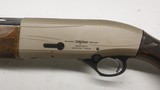 Beretta 400 A400 Xplor Action KO Gun Pod 2011 Demo J40AY18 - 16 of 20