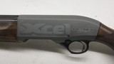 Beretta 400 A400 Xcel Sporting KO 2021 Demo #J40AY18 - 16 of 20