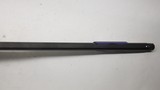 Beretta 400 A400 Xcel Sporting KO 2021 Demo #J40AY18 - 7 of 20