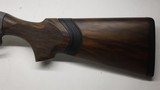 Beretta 400 A400 Xcel Sporting KO 2021 Demo #J40AY18 - 15 of 20