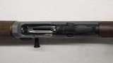 Beretta 400 A400 Xcel Sporting KO 2021 Demo #J40AY18 - 13 of 20