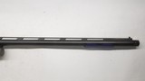 Beretta 400 A400 Xcel Sporting KO 2021 Demo #J40AY18 - 5 of 20