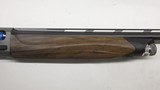 Beretta 400 A400 Xcel Sporting KO 2021 Demo #J40AY18 - 4 of 20