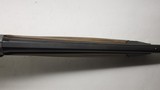 Beretta 400 A400 Xcel Sporting KO 2021 Demo #J40AY18 - 8 of 20