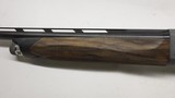 Beretta 400 A400 Xcel Sporting KO 2021 Demo #J40AY18 - 17 of 20