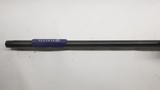 Beretta 400 A400 Xcel Sporting KO 2021 Demo #J40AY18 - 11 of 20
