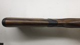Beretta 400 A400 Xcel Sporting KO 2021 Demo #J40AY18 - 10 of 20