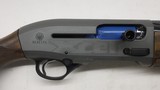 Beretta 400 A400 Xcel Sporting KO 2021 Demo #J40AY18