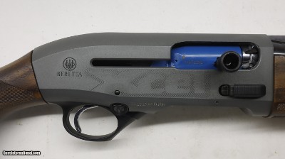 Beretta 400 A400 Xcel Sporting KO 2021 Demo #J42CK10