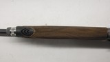Beretta 400 A400 Xcel Sporting KO 2021 Demo #J40AY18 - 12 of 20