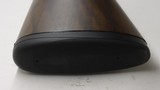 Beretta 400 A400 Xcel Sporting KO 2021 Demo #J40AY18 - 2 of 20