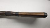 Beretta 400 A400 Xcel Sporting KO 2021 Demo #J40AY18 - 14 of 20
