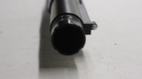 Beretta 400 A400 Xcel Sporting KO 2021 Demo #J40AY18 - 6 of 20