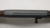 Beretta 400 A400 Xcel Sporting KO 2021 Demo #J40AY18 - 9 of 20