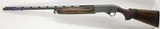 Beretta 400 A400 Xcel Sporting KO 2021 Demo #J40AY18 - 20 of 20