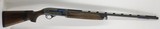 Beretta 400 A400 Xcel Sporting KO 2021 Demo #J40AY18 - 19 of 20