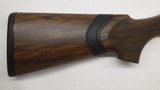 Beretta 400 A400 Xcel Sporting KO 2021 Demo #J40AY18 - 3 of 20