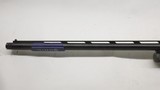 Beretta 400 A400 Xcel Sporting KO 2021 Demo #J40AY18 - 18 of 20