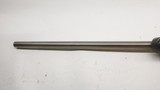 Browning X-Bolt White Gold Medallion Carbon stock 2018 Demo 035235226 - 11 of 20