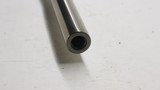 Browning X-Bolt White Gold Medallion Carbon stock 2018 Demo 035235226 - 6 of 20