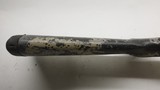 Browning X-Bolt White Gold Medallion Carbon stock 2018 Demo 035235226 - 10 of 20