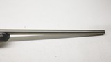Browning X-Bolt White Gold Medallion Carbon stock 2018 Demo 035235226 - 5 of 20