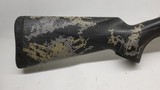 Browning X-Bolt White Gold Medallion Carbon stock 2018 Demo 035235226 - 3 of 20