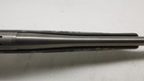 Browning X-Bolt White Gold Medallion Carbon stock 2018 Demo 035235226 - 8 of 20