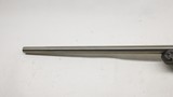 Browning X-Bolt White Gold Medallion Carbon stock 2018 Demo 035235226 - 18 of 20
