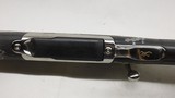Browning X-Bolt White Gold Medallion Carbon stock 2018 Demo 035235226 - 13 of 20