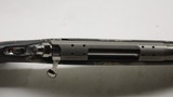 Browning X-Bolt White Gold Medallion Carbon stock 2018 Demo 035235226 - 9 of 20